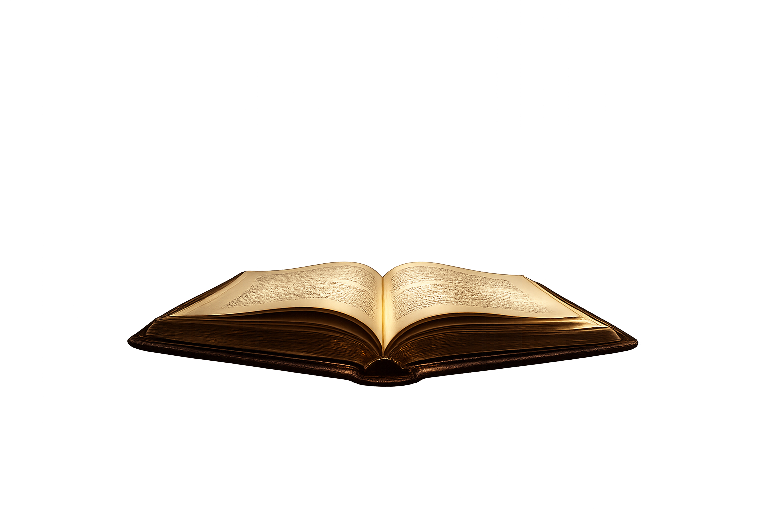 Open book display for Selling the Art of Sexuality